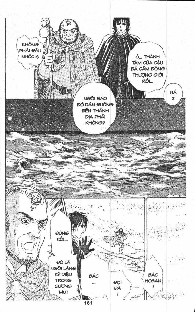 kenja no ishi chapter 5 165