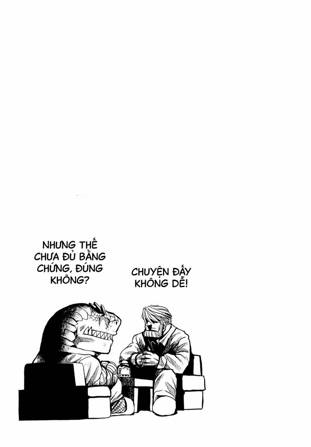 keyman chapter 48 31