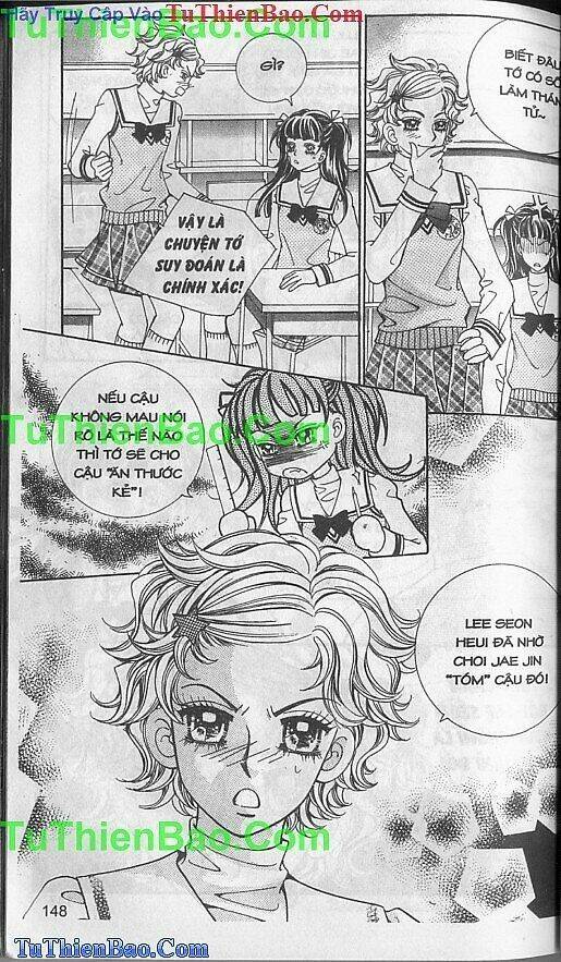 ido ido chapter 11 137