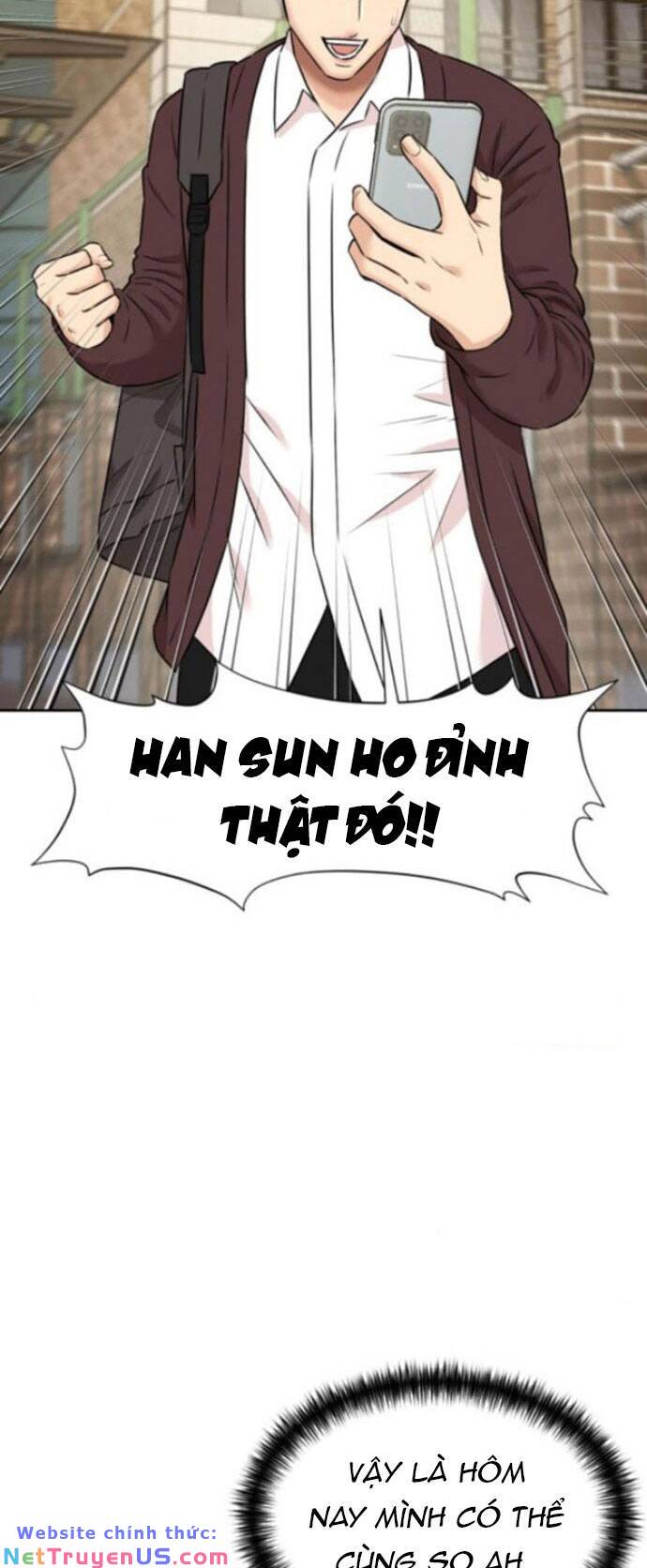 gương mặt thiên tài chapter 116 65