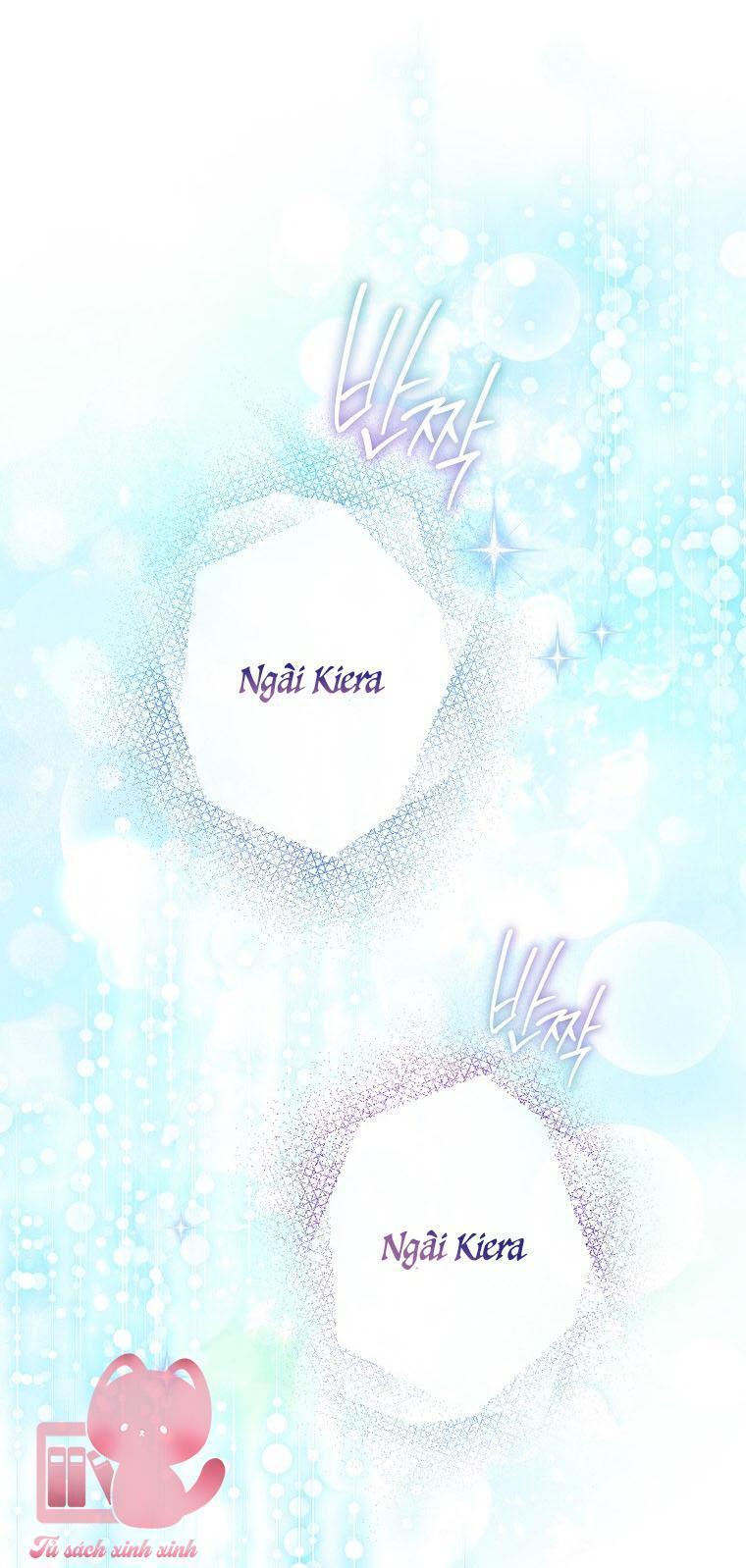 thuần hóa bạo chúa rồi bỏ trốn chapter 94 16