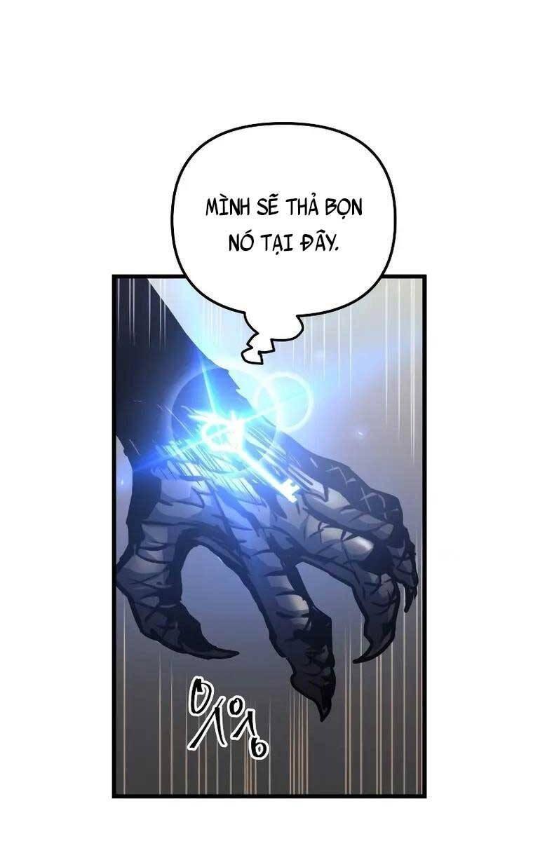 chiến thần chuyển thế chapter 61 27