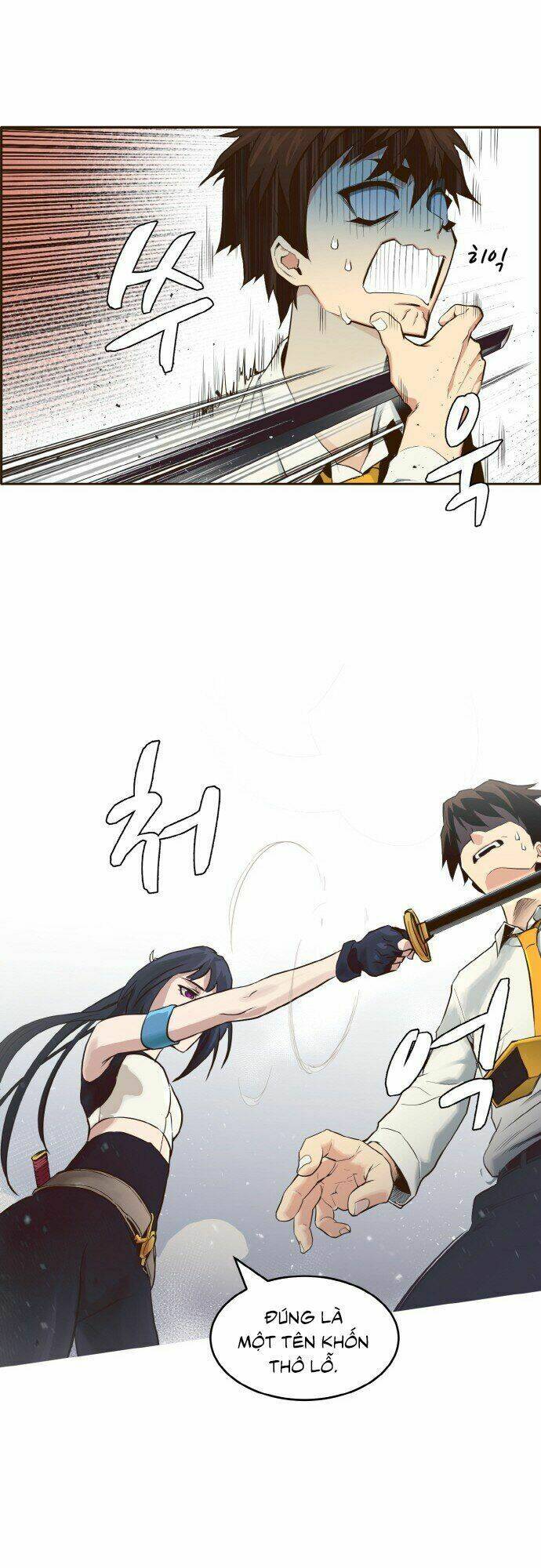 counter cube chapter 1 14