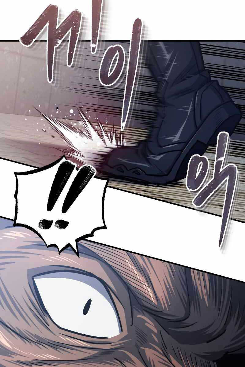 thiên tài của dòng dõi độc nhất vô nhị chapter 41.2 12