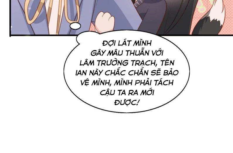 phản diện bị truy thành đoàn sủng chapter 21 56