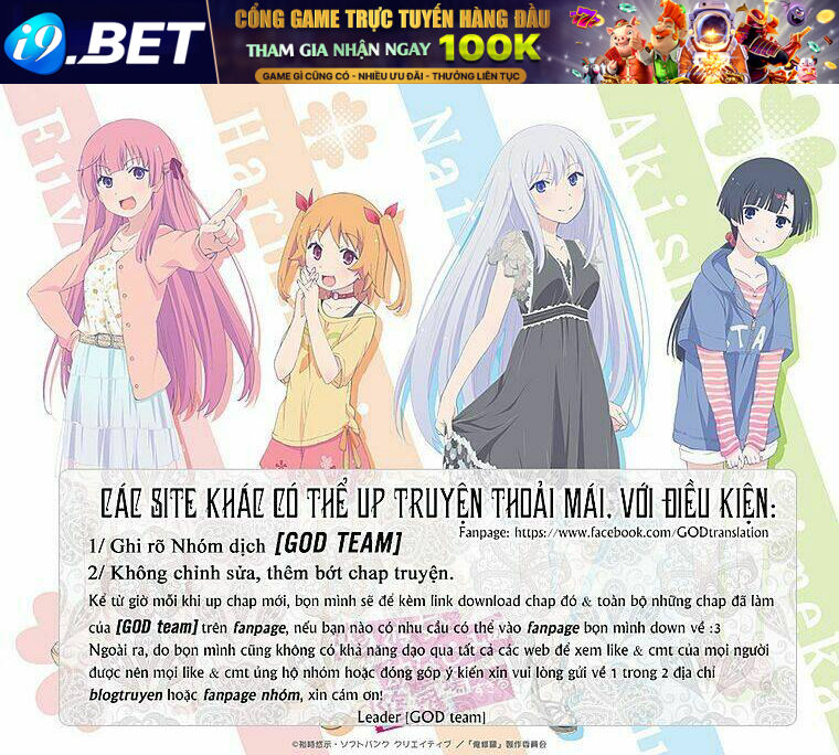 5 cm per second chapter 1 1