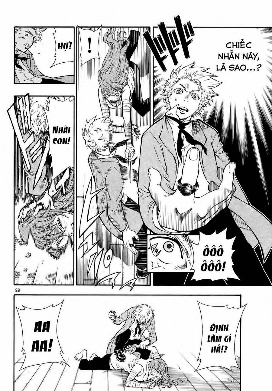 atlantid chapter 1 29