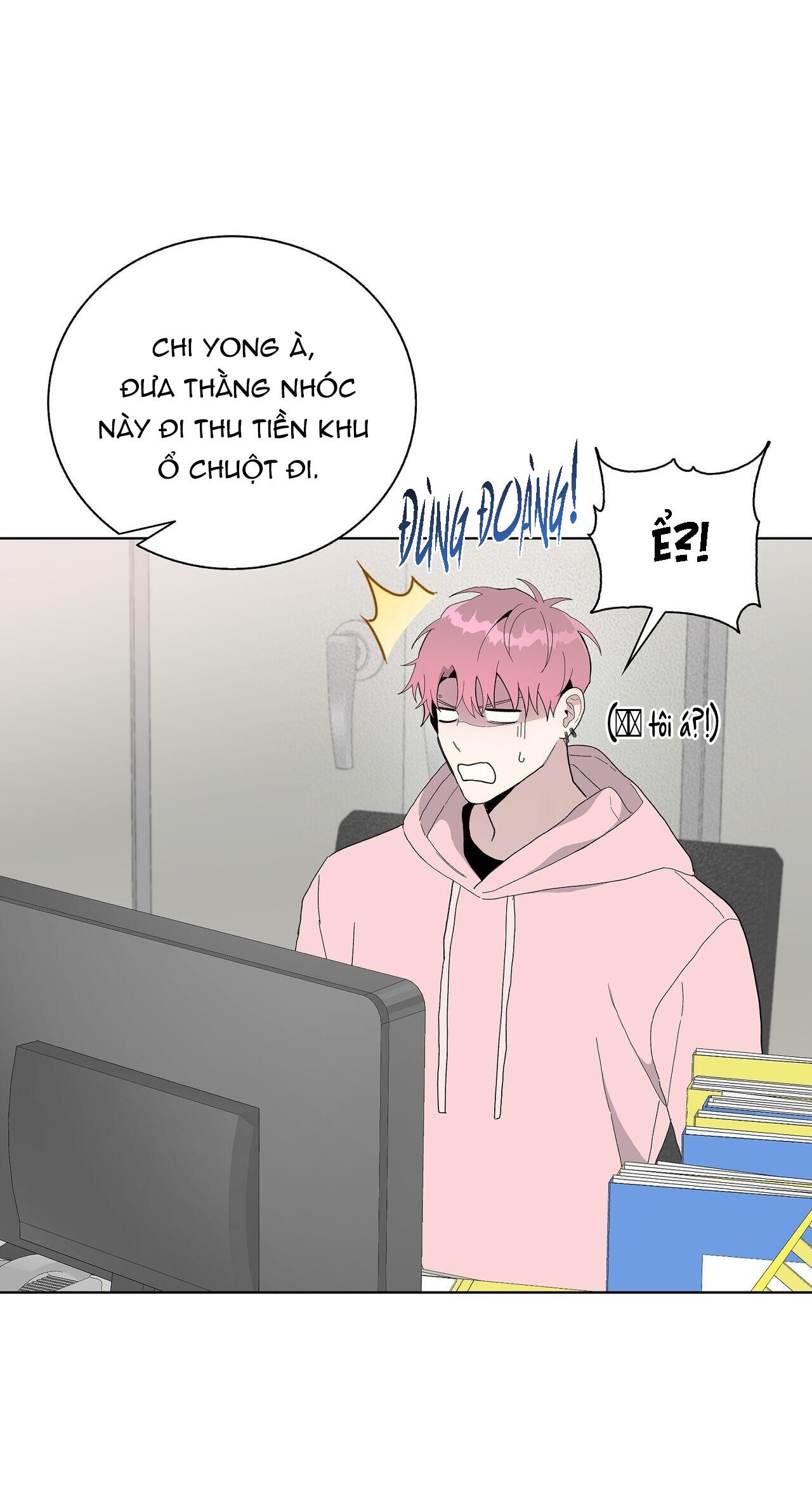 blaze out chapter 9 45