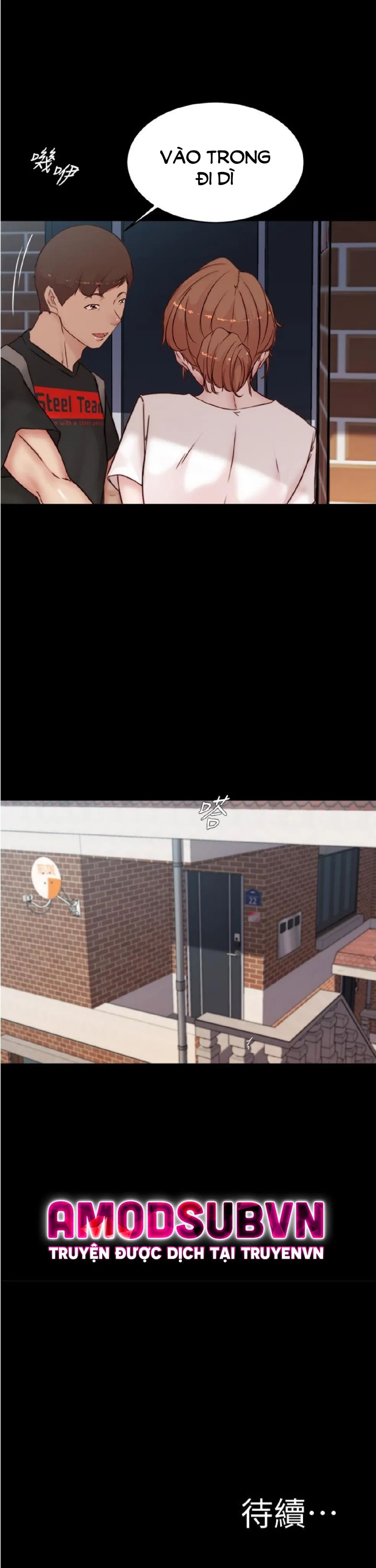 nhật ký quần lót chapter 89 21