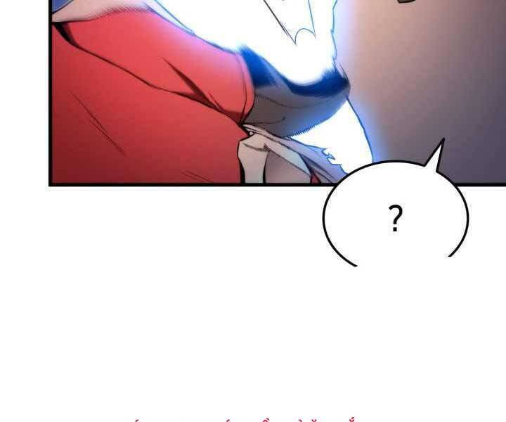 huyền thoại game thủ - tái xuất chapter 71 143