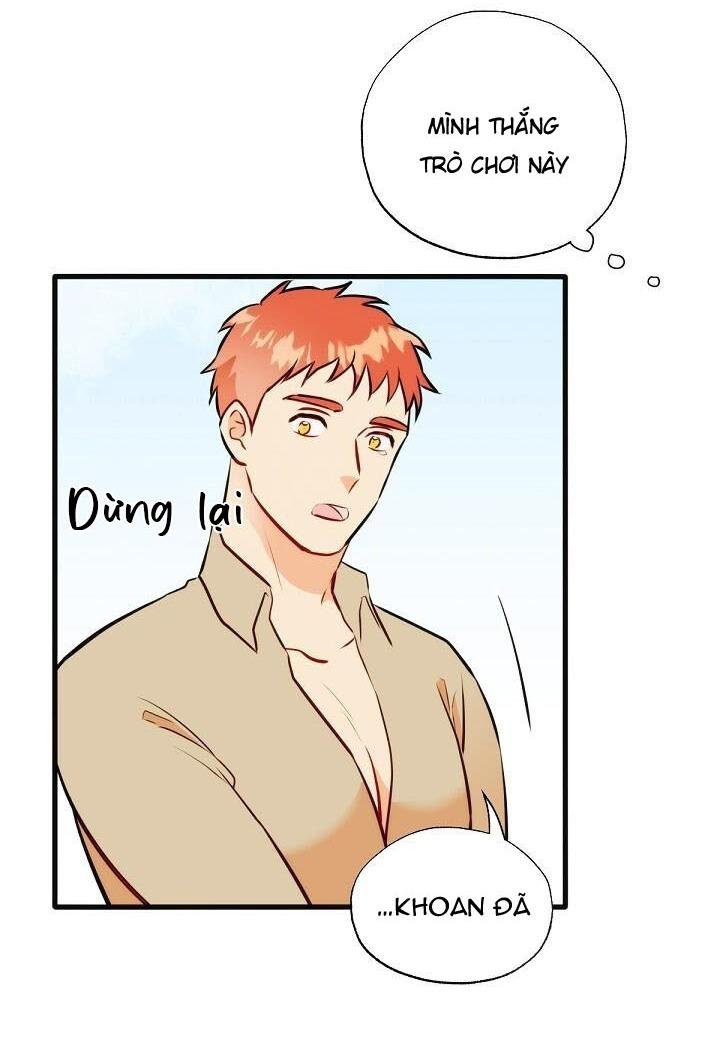 phù thủy gợi tình chapter 74 54