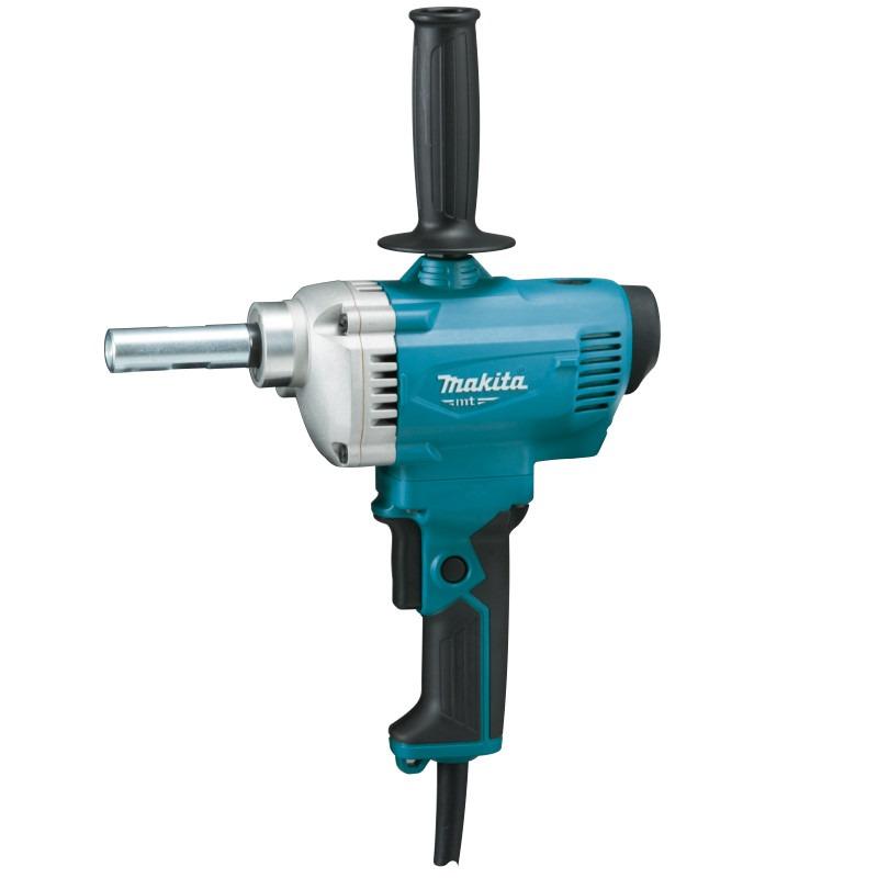 MÁY TRỘN SƠN 800W MAKITA M6600XB - HÀNG CHÍNH HÃNG