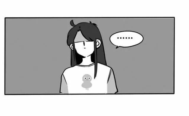 mau mang anh trai tôi đi chapter 130 17