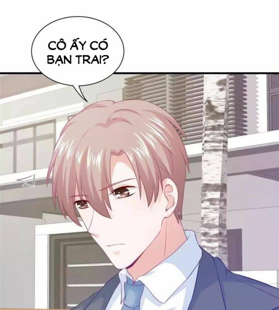 khi trò chơi ác ma bắt đầu chapter 115 62