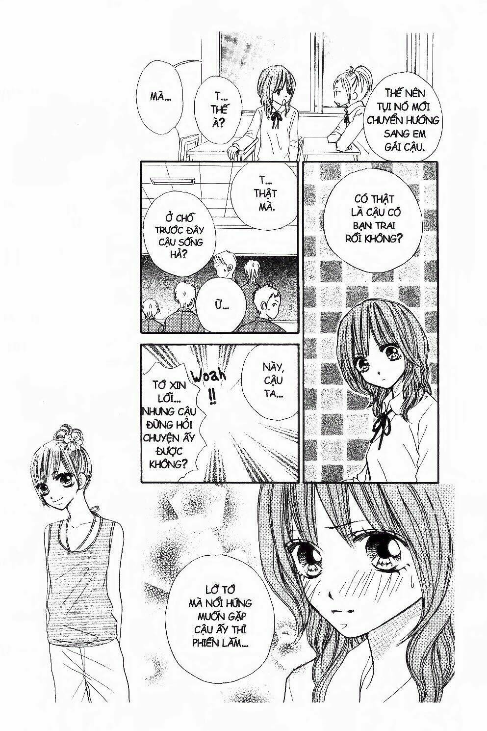 ichigo to anzu chapter 39 4