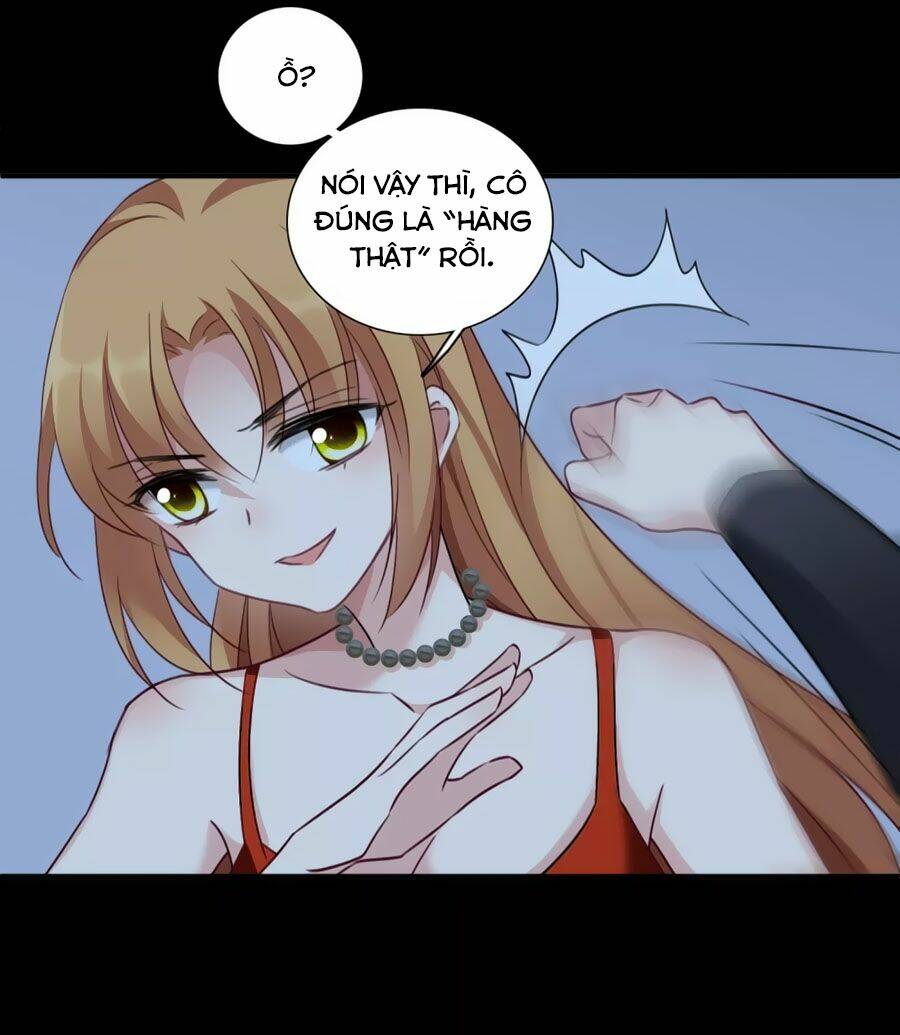 nhân chất tình nhân chapter 35.2 8