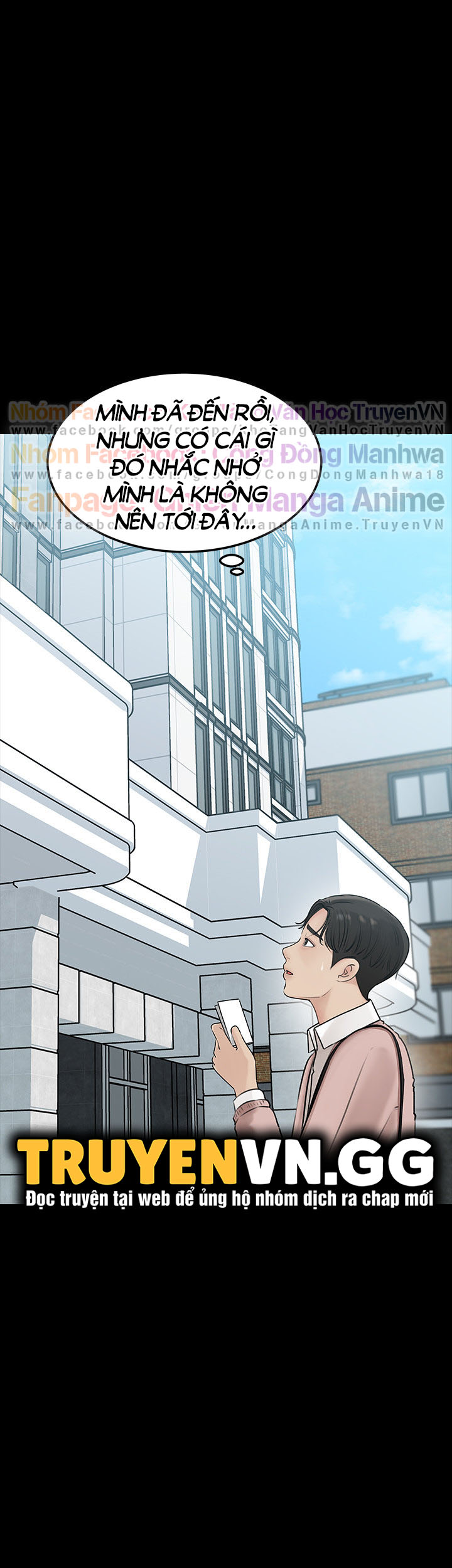 em vợ nóng bỏng chapter 8 2