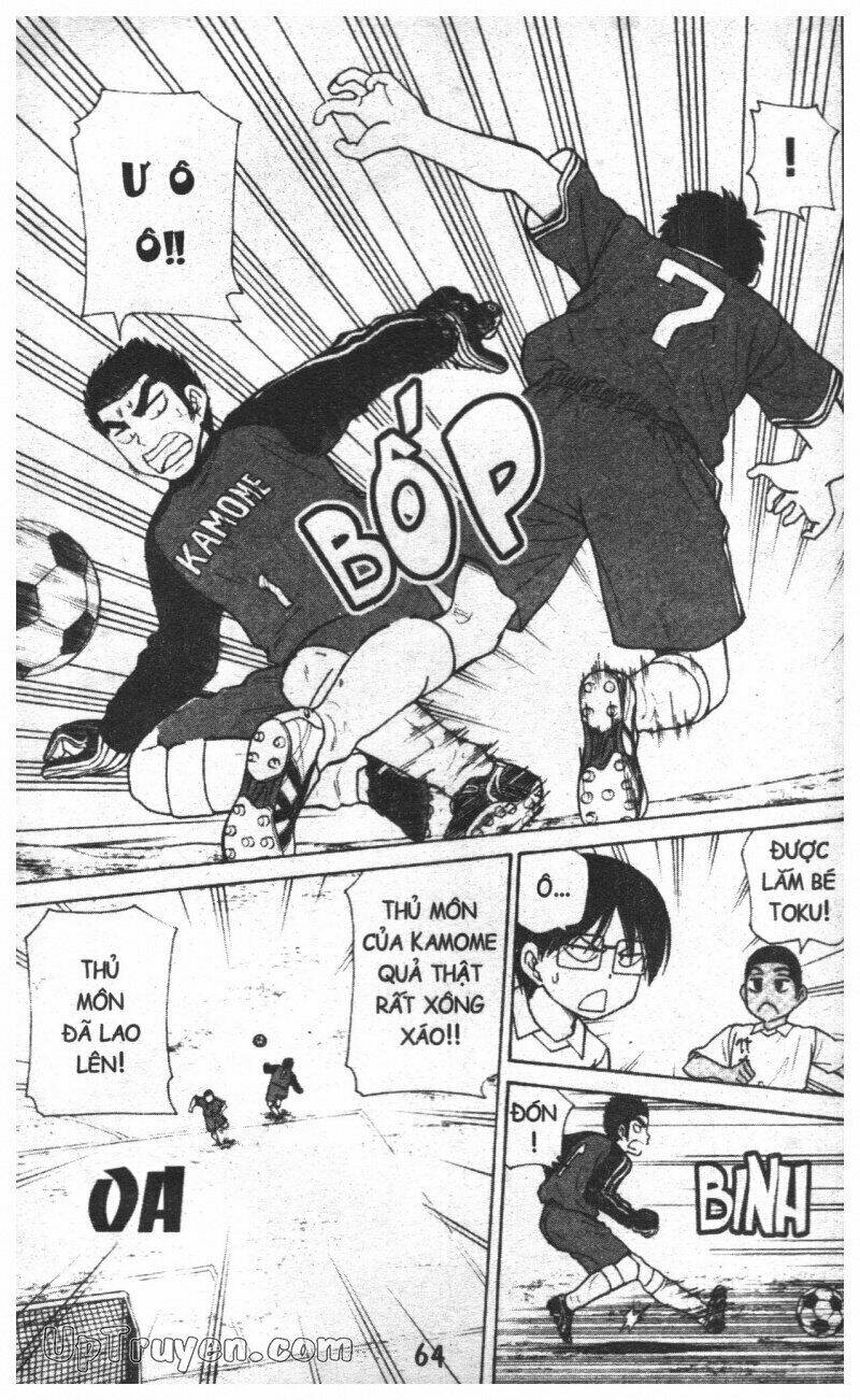 golden age chapter 10 65