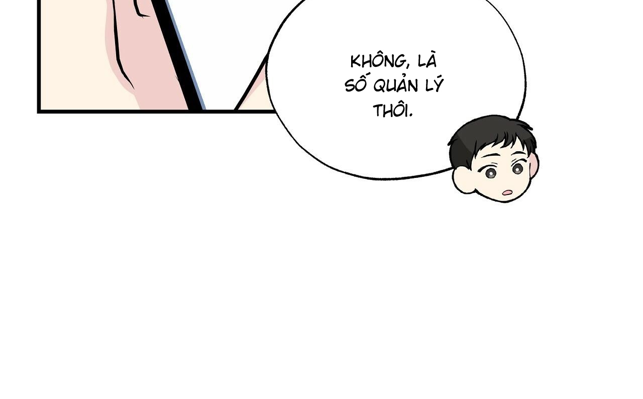 vị ngọt đôi môi chapter 31 136