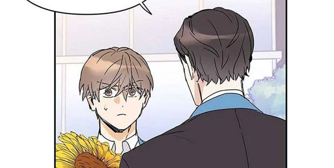 guide cấp b chapter 8 51