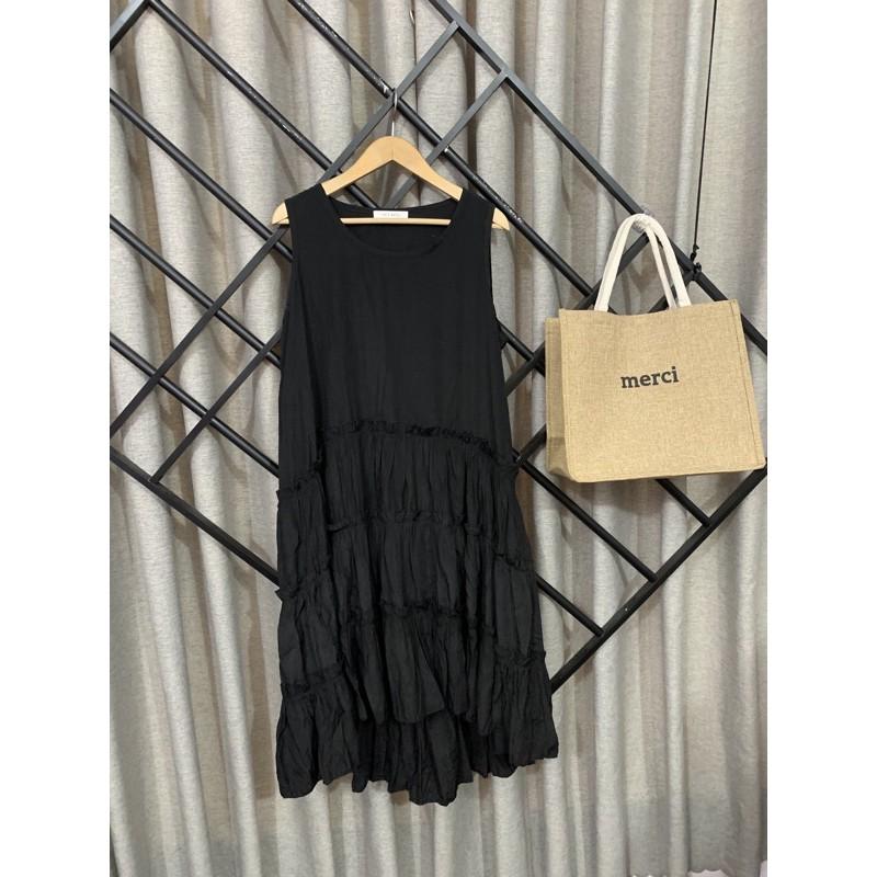 Combo của long