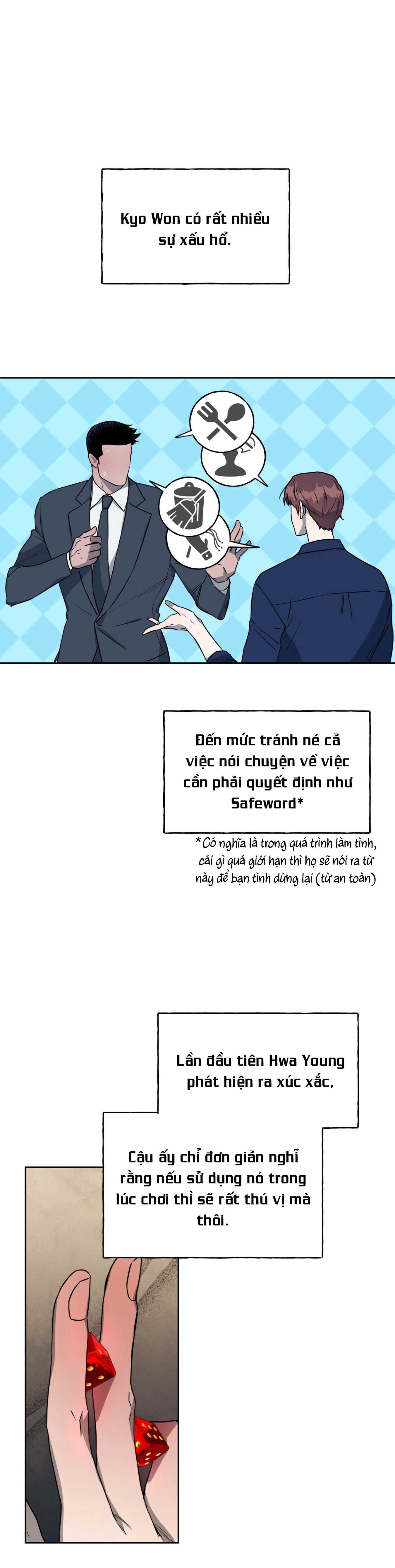 ang ang chapter 38 1