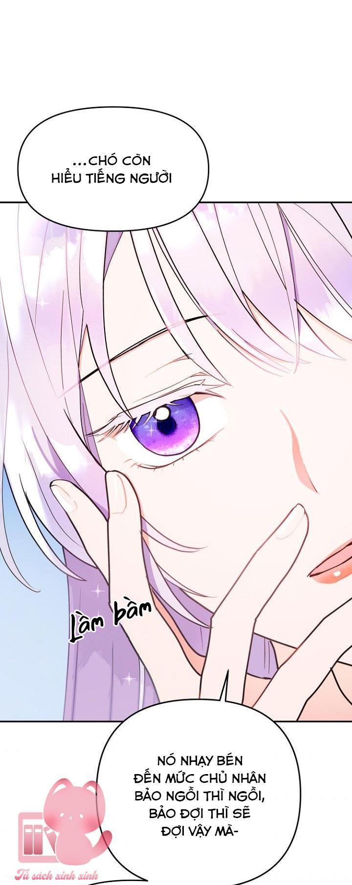 bỏ quách chồng con đi, tiền bạc mới là tất cả chapter 14 54