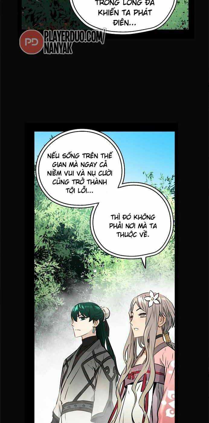 hứa lan chapter 72 30