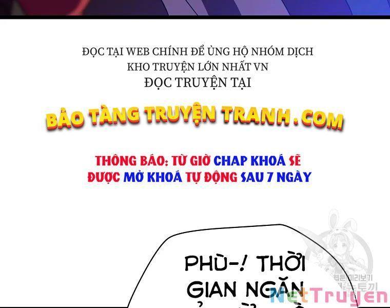 tiêu diệt đấng cứu thế chapter 86 110