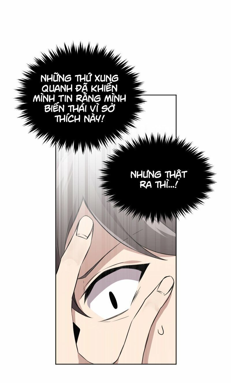 pháp sư và nữ chúa quỷ chapter 82 34