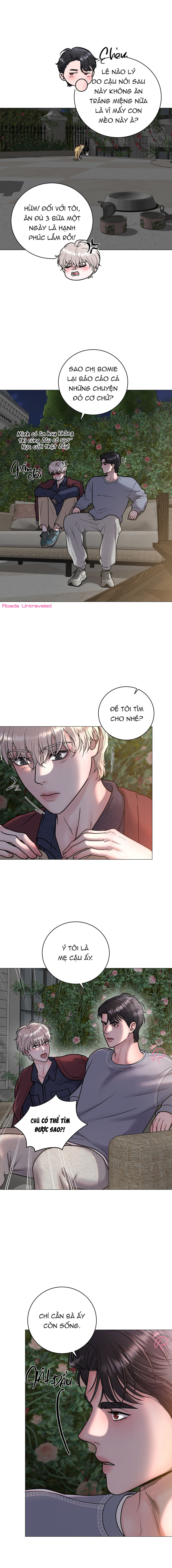 hư ảo chapter 8 13