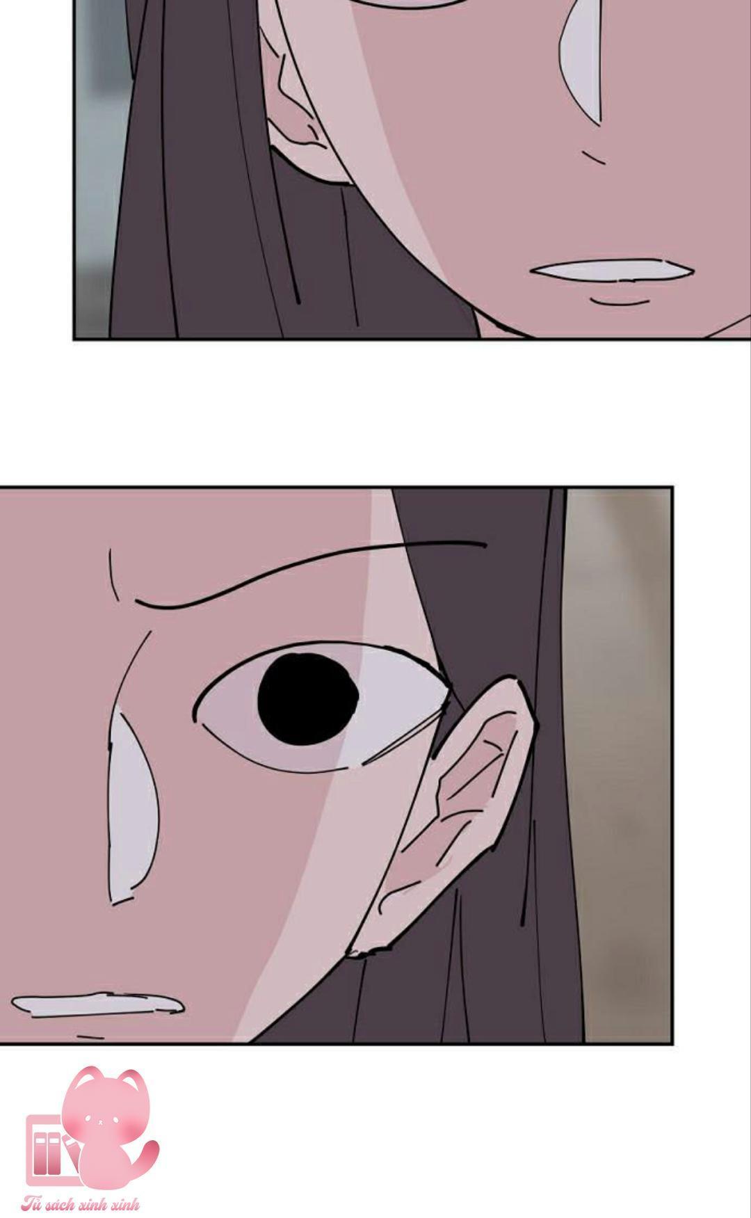 yêu không hồi kết chapter 29 32