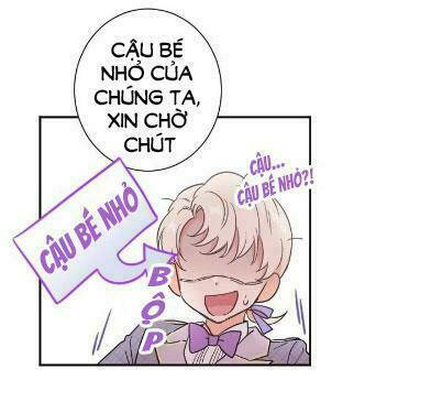 lady baby chapter 23 50