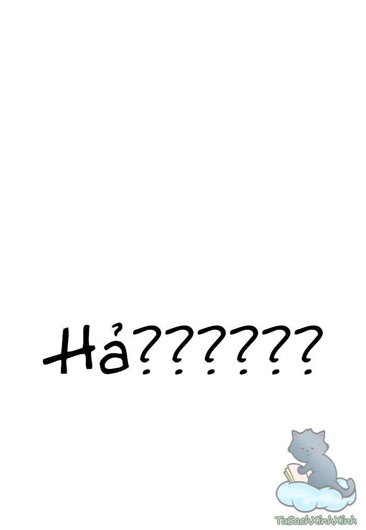 những nhân vật mạnh nhất thế giới ám ảnh tôi chapter 11.5 34