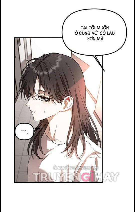 Tự Do Trong Mơ chapter 54.2 47