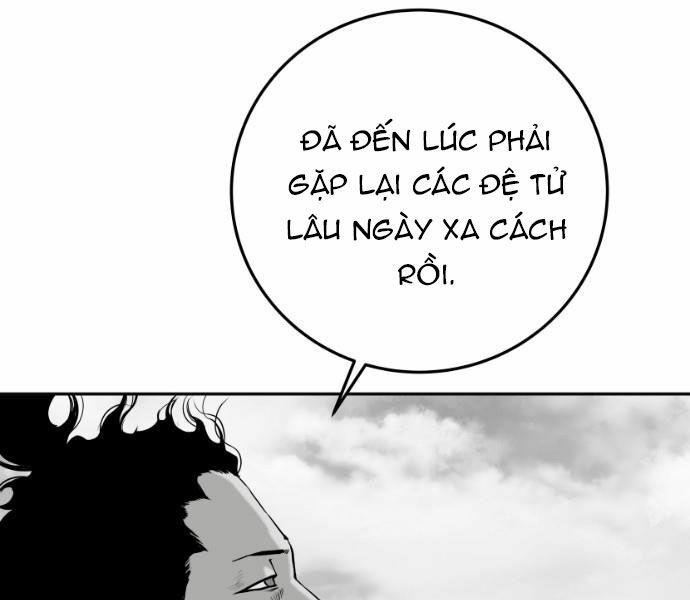 Sát Thủ Anh Vũ Chapter 63 85
