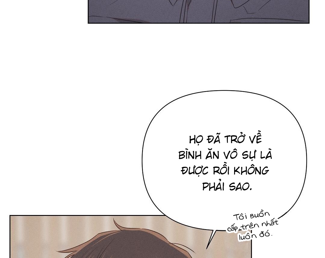 đại úy lãng mạn thân yêu của tôi chapter 20 48