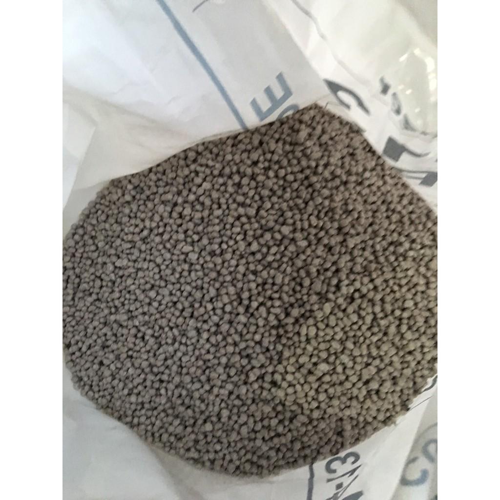 1Kg Phân Chì Nhật Bản 14-13-13 - Chuyên Dùng Cho Hoa Cây Cảnh