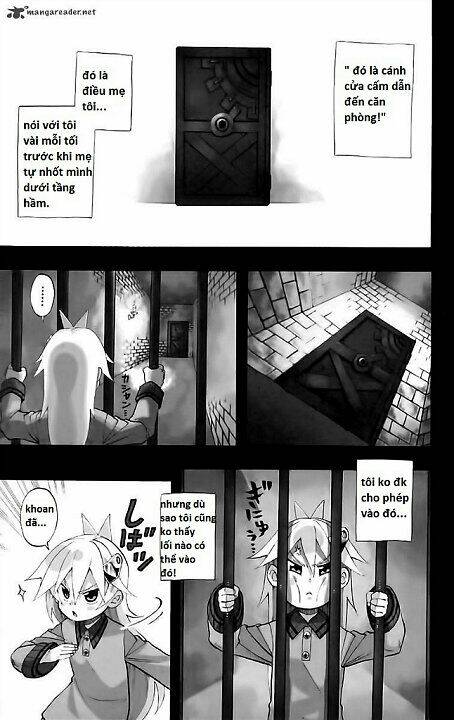 tripeace chapter 23 14