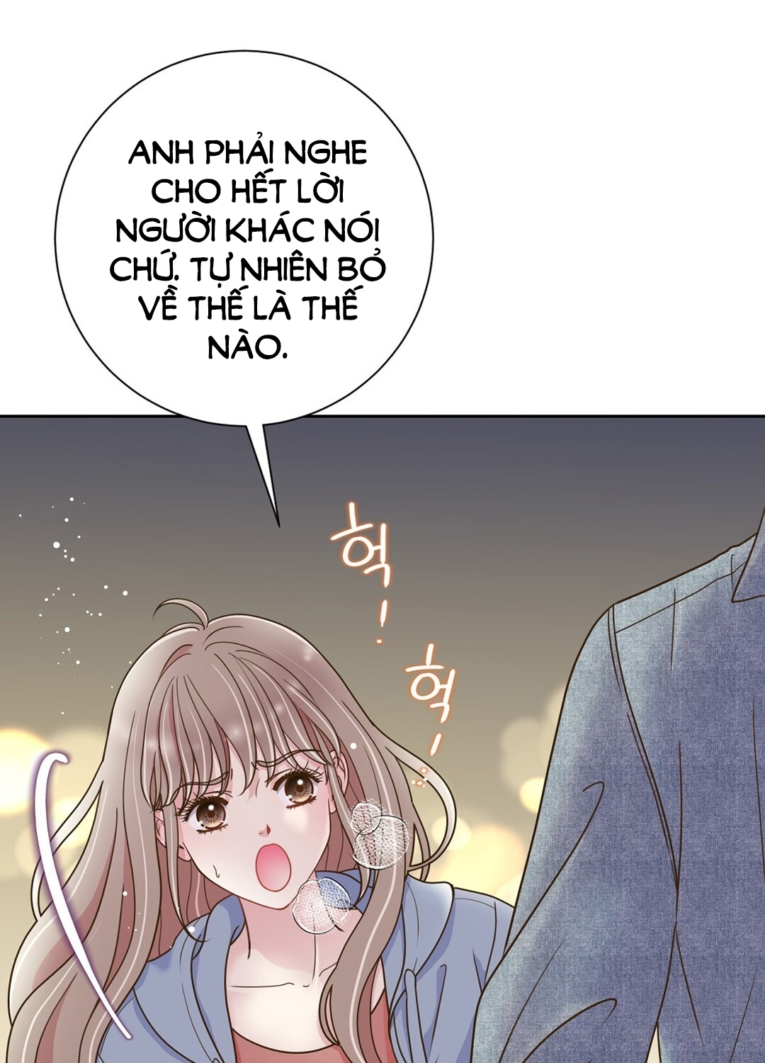 [18+] trải nghiệm thân mật với bạn của anh trai chapter 5.2 62