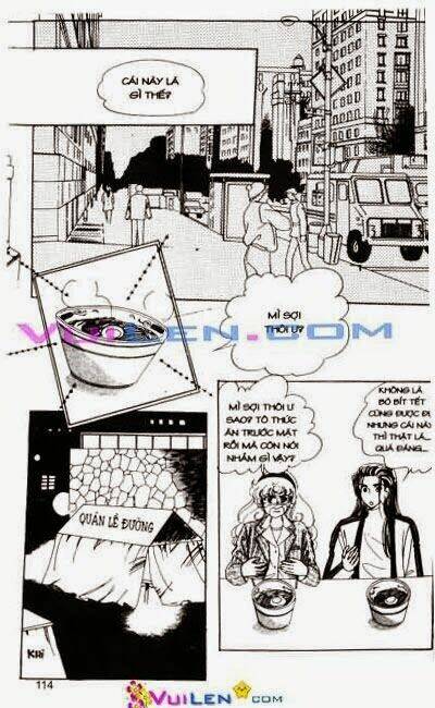 khi con gái gặp con trai chapter 1 115