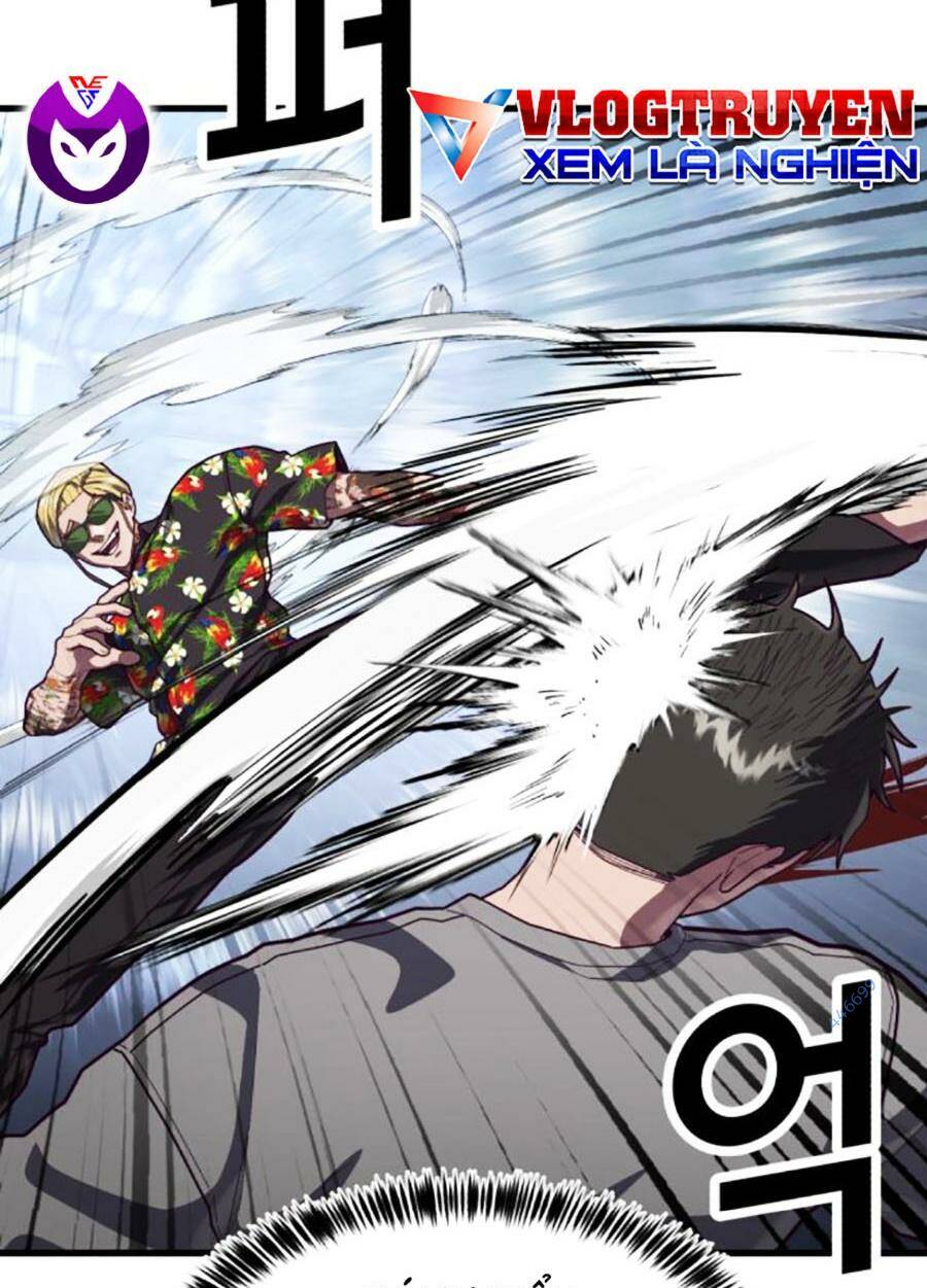 tên vâng lời tuyệt đối chapter 74 31