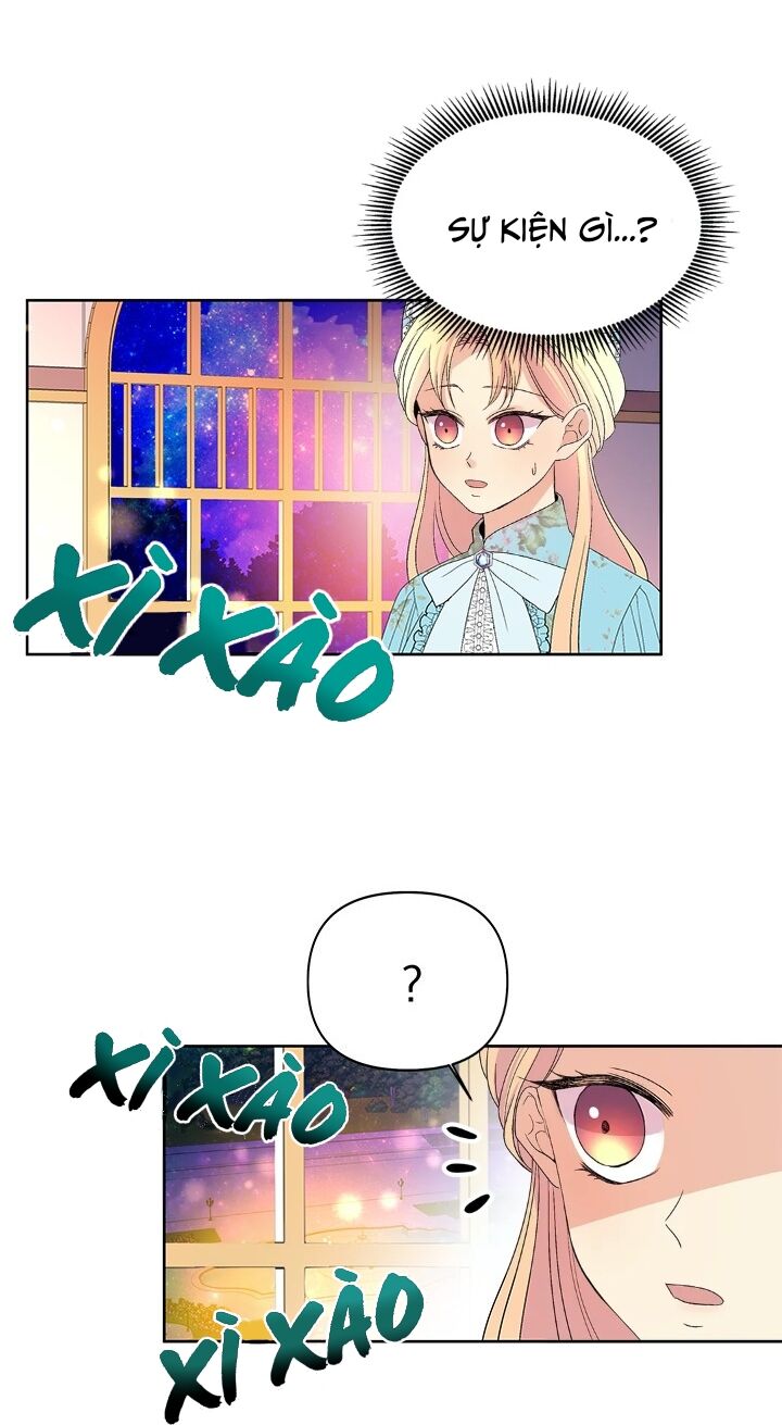 công chúa thời gian có hạn chapter 10 68