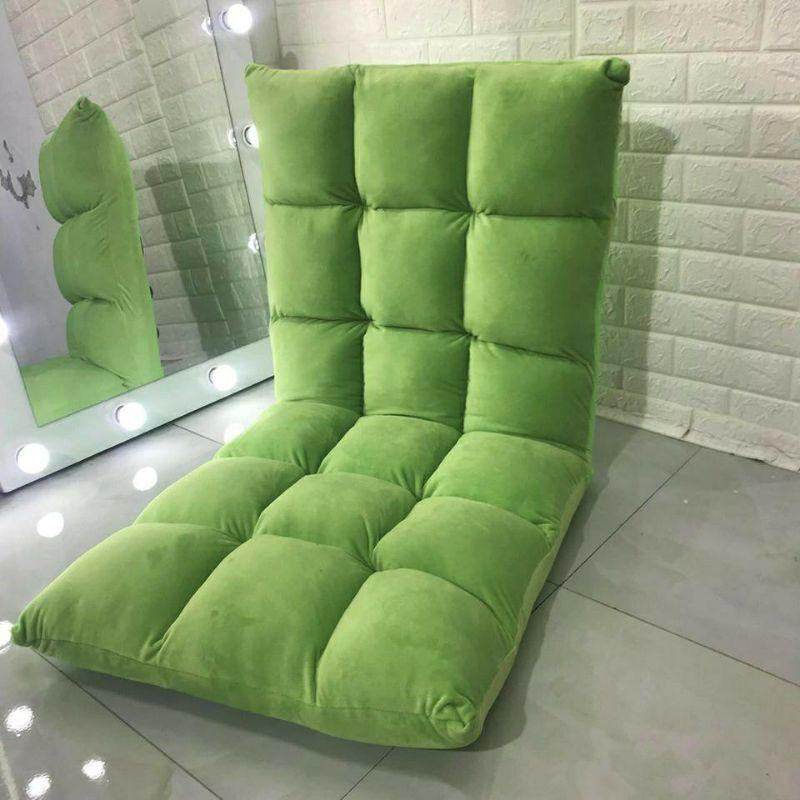 Ghế Bệt TATAMI, Ghế Bệt Tựa Lưng Nhật Bản Hàng Loại 1 Đủ màu