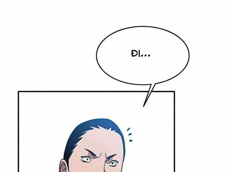 Tồn Tại Vĩnh Hằng chapter 9.5 124