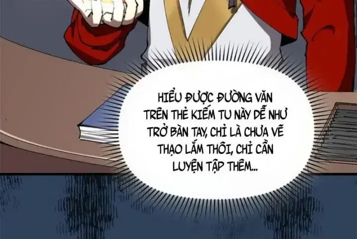 Siêu Thần Chế Tạp Sư chapter 152 66