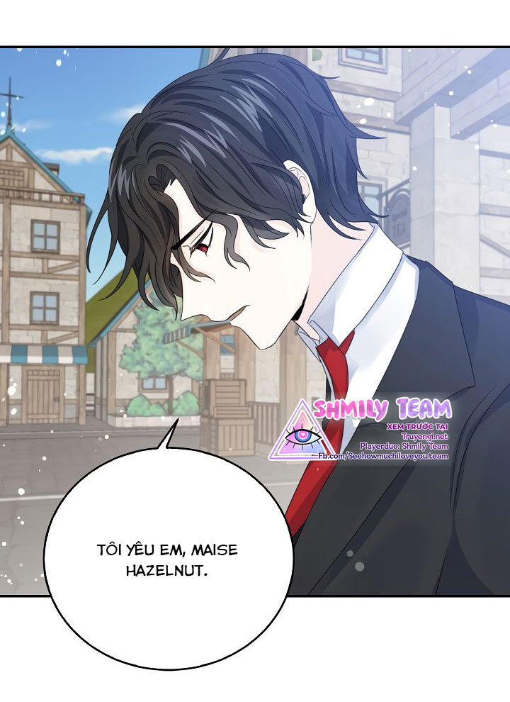 tôi là bạn gái cũ của một vị anh hùng chapter 12 53