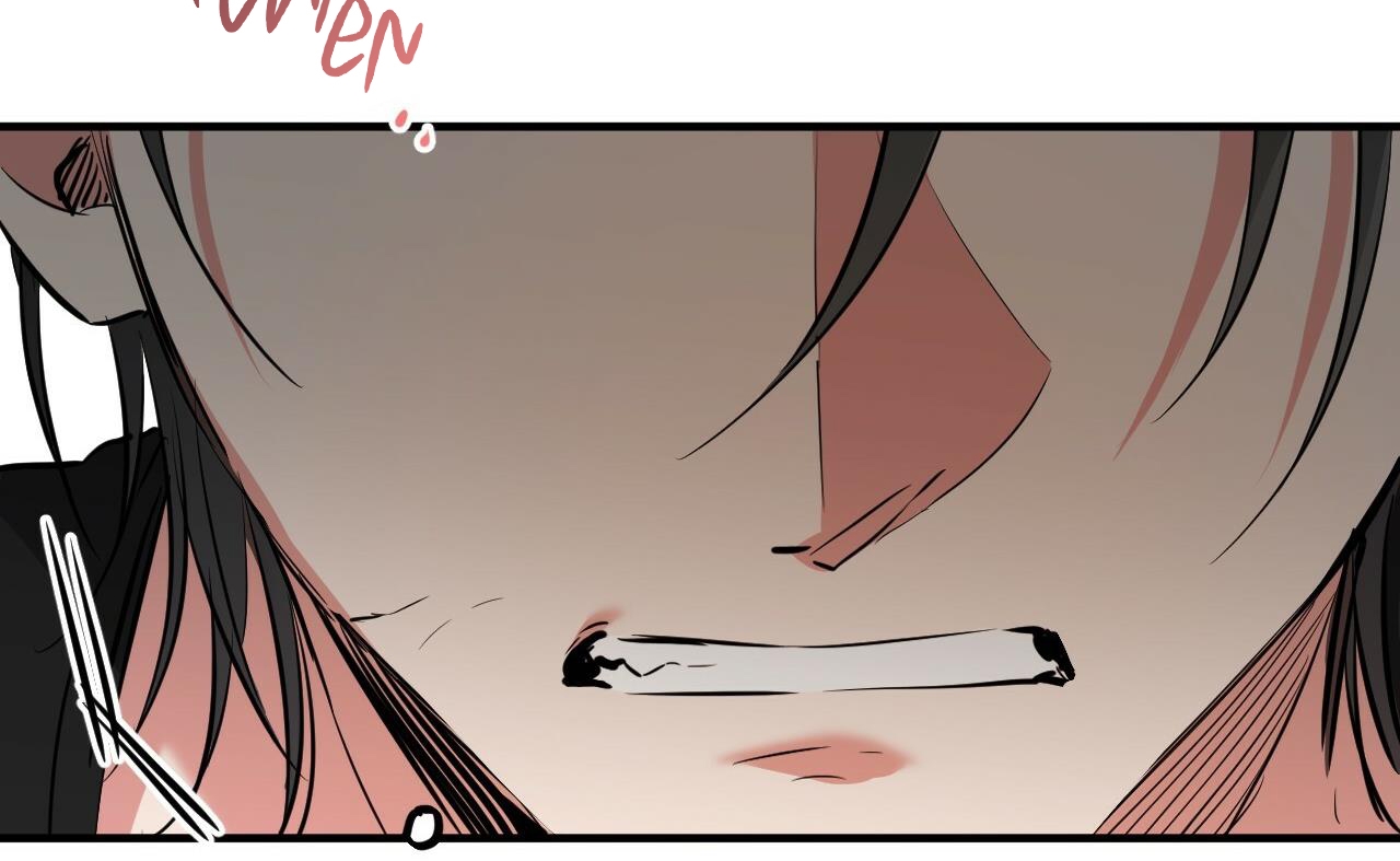 đàn thỏ của habibi chapter 52 37