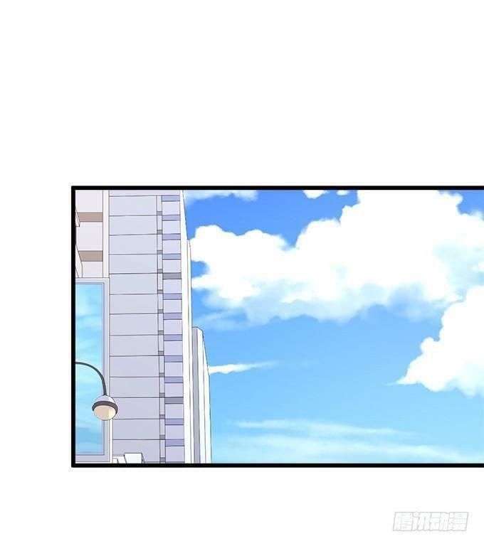 hồ tiên hung bạo chapter 13 10