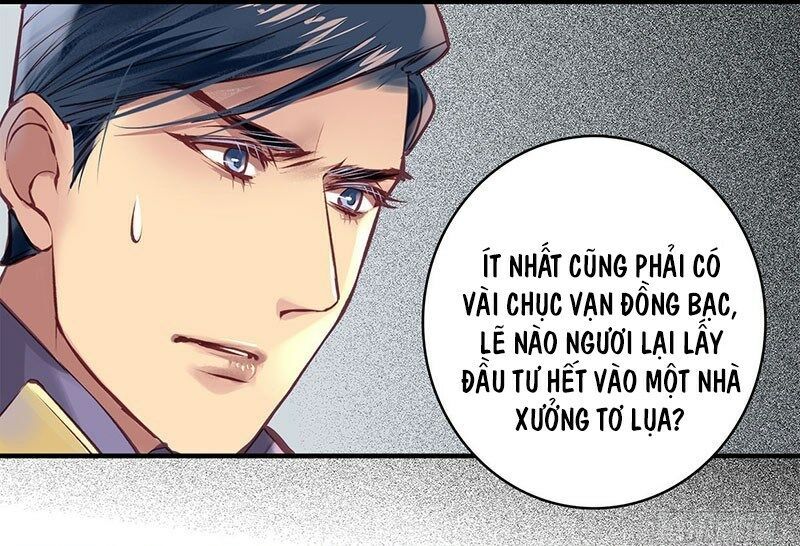 khanh như tơ chapter 53 9